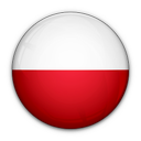  PL