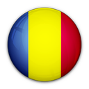  RO