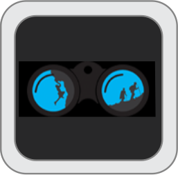 Operator Imagine Treks