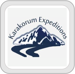 Operator Karakorum Expeditions