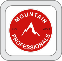 Operator Mountain Professionals