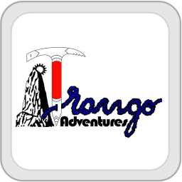Operator Trango Adventure